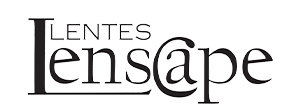 Lentes Lenscape